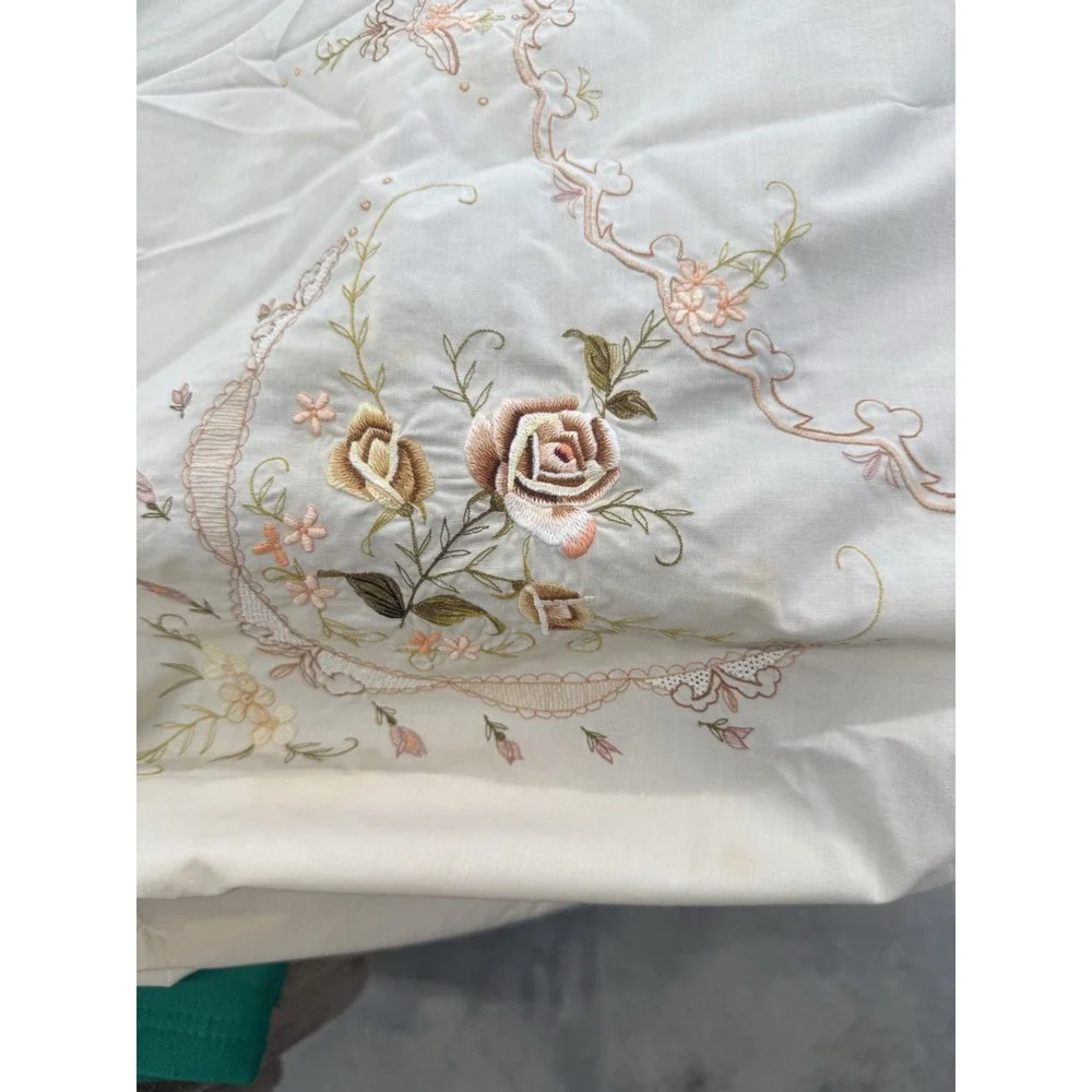 Vintage 70